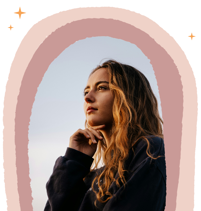 Austin Sober Living Home Grace & Emerge Recovery